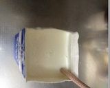 元気が出るチーズ(R-1,LG21)作り方2写真