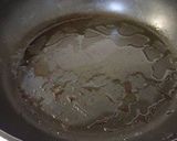 【◉】目玉焼き【◉】作り方2写真