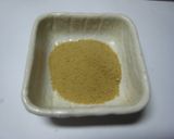 簡単食パンかりんとう作り方5写真