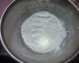 骨付き鶏モモのカリカリ唐揚げ★作り方4写真