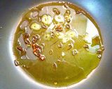 パスタにも！コク旨！茄子の魚醤炒め♪作り方2写真