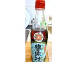 パスタにも！コク旨！茄子の魚醤炒め♪作り方3写真