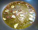 パスタにも！コク旨！茄子の魚醤炒め♪作り方4写真