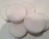 大根と鶏手羽の煮物♡作り方2写真