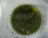 ✿マリネ野菜のオーブン焼き✿作り方3写真
