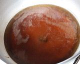 中華飯作り方2写真