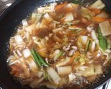 中華飯作り方3写真