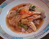 中華飯作り方4写真