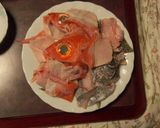 うどんすき作り方4写真