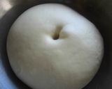 失敗なし!秘密のバターロール作り方7写真