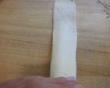 失敗なし!秘密のバターロール作り方10写真