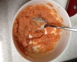 明太マヨパスタ10分でちゃちゃっと作れる作り方1写真