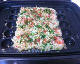 たこ焼き（基本を研究）NEW！作り方5写真