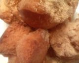 サーターアンダギー作り方6写真