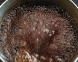 常備しておくと便利♡バルサミコソース作り方1写真
