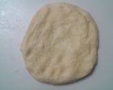 クリームパン＆ウインナーパン作り方2写真