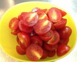 ワインに♪グリル野菜とマカロニのサラダ作り方4写真