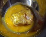 鶏肉のピカタ作り方3写真