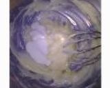 。○oしっとり♪チーズケーキo○。作り方2写真
