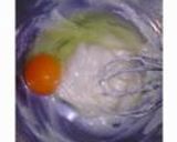 。○oしっとり♪チーズケーキo○。作り方3写真