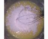 。○oしっとり♪チーズケーキo○。作り方4写真