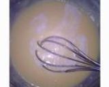 。○oしっとり♪チーズケーキo○。作り方5写真