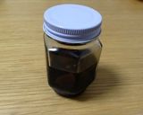 【豚と】茹で豚【きゅうり】作り方10写真