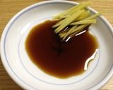 【豚と】茹で豚【きゅうり】作り方11写真