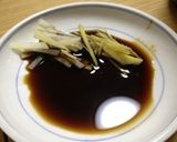 【豚と】茹で豚【きゅうり】作り方12写真