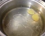 【豚と】茹で豚【きゅうり】作り方13写真