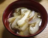 【豚と】茹で豚【きゅうり】作り方14写真