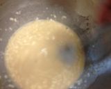 ☆トマトとアボカドのワサビ醤油サラダ☆作り方1写真
