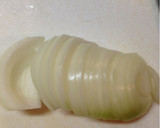 秋の味覚♪秋鮭とたっぷりきのこの南蛮漬け作り方2写真