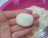 とっても♪もちもちニョッキ作り方3写真