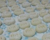 とっても♪もちもちニョッキ作り方4写真