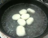 とっても♪もちもちニョッキ作り方5写真