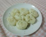 うちのダイエット☆トマトスープ作り方12写真