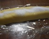 ❀sakusakuクッキー❀作り方11写真