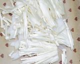 調理師考案2012秋！鮭のマヨホイル焼き作り方3写真