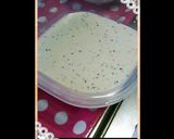１歳☆簡単手づかみ朝食作り方2写真