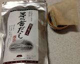 鶏肉とごぼうたっぷり♪かしわ飯★作り方4写真