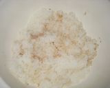 だし薫る♫おにぎりinかつおチーズマヨ作り方2写真