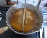 パパのイカ大根作り方5写真