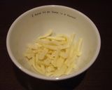 サンドイッチに♪黒ごまベーグル作り方9写真