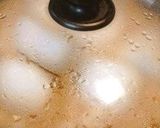 柔らか玉ねぎ☆豆腐そぼろあんかけ作り方4写真