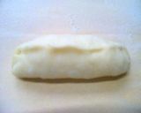 おやつに♪ スナックパン作り方4写真
