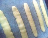 おやつに♪ スナックパン作り方6写真