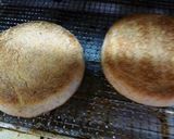 ゴーヤーの味噌パンチャンプルー作り方2写真