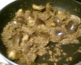 なすカレードリア作り方8写真