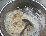 お店に負けない！もんじゃ焼き作り方2写真